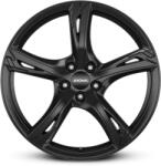 RONAL Janta aliaj RONAL R62 JB 7.5x18 5x112 ET50 76, 0