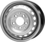 Magnetto Wheels Janta otel MW Italia 6x15 5x130 ET75 84 - acvila-romania