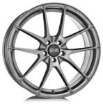 OZ Janta aliaj OZ LEGGERA HLT GCB 8.5x20 5x112 ET30
