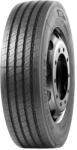 LINGLONG Anvelope Directie LINGLONG L-s20 245/70 R17 136/134 M