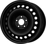 Magnetto Wheels Janta otel MW Italia 6.5x16 5x108 ET50 63, 3 - acvila-romania - 281,00 RON