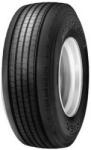 Bridgestone Anvelope Trailer BRIDGESTONE R166 435/50 R19.5 160 J