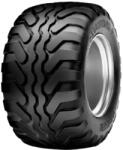 Vredestein Anvelope Radiale VREDESTEIN FLOTATION+ 260/70 R15.3 122 A8 TL