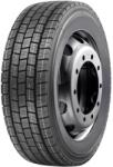 LINGLONG Anvelope Tractiune LINGLONG Kld200 235/75 R17.5 132/130 M