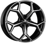 ANTERA Janta aliaj ANTERA A101 PBD 9x20 5x112 ET30 66, 6