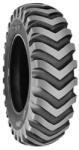 BKT Anvelope Diagonale Bkt Skid Power Chevron 7.00-15 6pr Tl