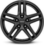 RONAL Janta aliaj RONAL R65 JBM 8x19 5x112 ET55 66, 5