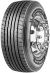 Fulda Anvelope Directie FULDA Regiocontrol 3 385/80 R22.5 160/158 K