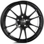 OZ Janta aliaj OZ ULTRALEGGERA MB 7x17 4x100 ET44