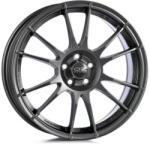 OZ Janta aliaj OZ ULTRALEGGERA MGS 7x17 4x100 ET37