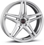 Borbet Janta aliaj BORBET XRT BS 8.5x19 5x112 ET21 66, 5
