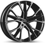GMP Italia Janta aliaj GMP GUNNER BD 9x20 5x112 ET20 66, 5