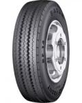 Barum Anvelope Directie BARUM BF 14 205/75 R17.5 124/122 M