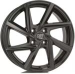 MSW Janta aliaj MSW 80-4 GB 5x17 4x100 ET40 54, 1