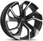 GMP Italia Janta aliaj GMP REBEL BD 10x23 5x112 ET18 66, 5
