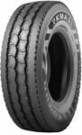 Kumho-camioane Anvelope KUMHO-CAMIOANE MA31 315/80 R22.5 156/150 K