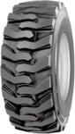 BKT Anvelope Diagonale BKT SKID POWER HD 31.5x13-16.5 10PR TL