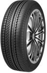 CROSSWIND Anvelope Directie CROSSWIND CW-HS02 235/75 R17.5 132/130 M