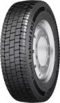 Continental Anvelope CONTINENTAL HYBRID LD3 235/75 R17.5 132