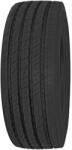 LINGLONG Anvelope Directie LINGLONG L-s20 205/75 R17 124/122 M