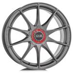 OZ Janta aliaj OZ FORMULA HLT GC 8x18 5x112 ET35