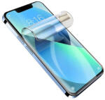 AFM Folie pentru iPhone 16 Pro Max , Folie Hidrogel (C42579)