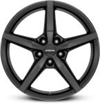 RONAL Janta aliaj RONAL R69 JBM 7.5x17 5x114.3 ET50 82
