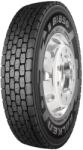 Falken Anvelope Tractiune FALKEN BI856 315/80 R22.5 156/150 L