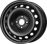Magnetto Wheels Janta otel MW Italia 6x15 4x100 ET43 56, 5 - acvila-romania