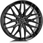 MSW Janta aliaj MSW 50 GB 8x18 5x114, 3 ET45