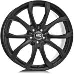 MSW Janta aliaj MSW 48 MB 8x18 5x108 ET50 63, 4