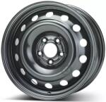 Magnetto Wheels Janta otel MW Italia 7x16 5x108 ET42 65 - acvila-romania