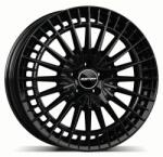 GMP Italia Janta aliaj GMP QSTAR GB 8x19 5x114, 3 ET40 66, 1