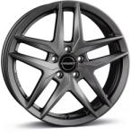 Borbet Janta aliaj BORBET Z DGM 7.5x17 5x112 ET38 66, 5 - acvila-romania