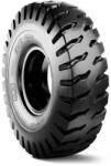 BKT Anvelope Diagonale Bkt Rock Grip 21.00-35 40pr E-4 Cr Tl