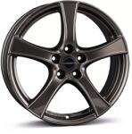 Borbet Janta aliaj BORBET F2 MAG 7.5x18 5x112 ET51 66, 6