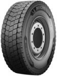 Michelin Anvelope Tractiune MICHELIN X multi d 315/80 R22.5 156/150 L