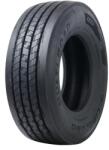 LINGLONG Anvelope Directie LINGLONG Multi road r-s30 295/80 R22.5 154/149 M