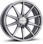 Borbet Janta aliaj BORBET GTX TG 8x19 5x112 ET50 66.5