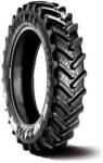 BKT Anvelope Radiale Bkt Agrimax Rt945 380/90 R46 159a8/b Tl