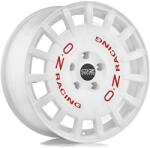 OZ Janta aliaj OZ RALLY RACING RWRL 7x17 5x114, 3 ET45
