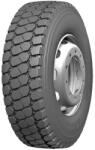 Roadx-camioane Anvelope ROADX-CAMIOANE MS661 12 R22.5 152/149 K