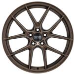 OZ Janta aliaj OZ ESTREMA GT HLT MB 10x19 5x120 ET40 79