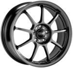 OZ Janta aliaj OZ ALLEGGERITA HLT 5F TT 8x18 5x108 ET55 60 - acvila-romania
