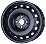 Magnetto Wheels Janta otel MW Italia 6x15 4x100 ET47 54 - acvila-romania
