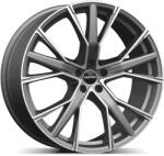 GMP Italia Janta aliaj GMP GUNNER MAD 10x22 5x112 ET20 66, 5