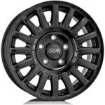 OZ Janta aliaj OZ RALLY RAID MBSL 8x17 5x112 ET35