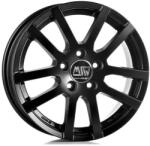 MSW Janta aliaj MSW 22 MB 6.5x16 4x108 ET18 65, 06