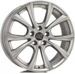 MSW Janta aliaj MSW 27T FS 9.5x19 5x114, 30 ET45 64, 12 - acvila-romania