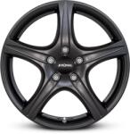 RONAL Janta aliaj RONAL R56 MB 8x18 5x110 ET35 65, 1